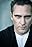 Joaquin Phoenix primary photo
