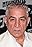 Dalip Tahil primary photo