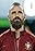 Raul Meireles primary photo