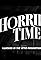 A Horrible Time's primary photo