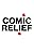 Comic Relief
