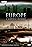 Europe: A Natural History