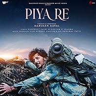 Primary photo for Darshan Raval: Piya Re