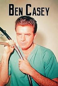 Primary photo for If You Play Your Cards Right, You Too Can Be a Loser