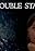 Double Star