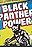 Black Panther Power