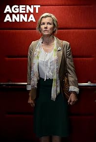 Primary photo for Episode #2.2