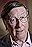 Max Hastings primary photo