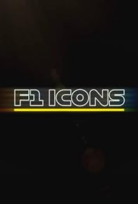 Primary photo for Redefining Dominance