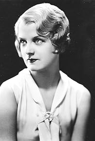 Primary photo for Frances Dade