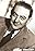 Guy Lombardo primary photo