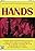 Hands