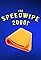 The Speedwipe 2000!'s primary photo