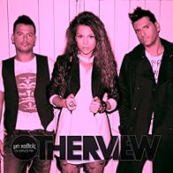 Primary photo for OtherView: Mi hatheis