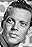 Dick Haymes primary photo