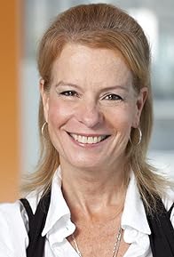 Primary photo for Louise Richer