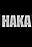 Haka