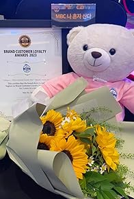 Primary photo for Episode #1.492