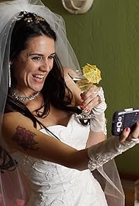 Primary photo for Doppelgänger