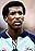 Viv Anderson primary photo