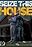 Seize This House