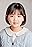 Jung Seo-yeon primary photo
