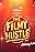 The Filmy Hustle