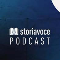 Primary photo for Antonin Carême: le cuisinier des rois, avec Marie-Pierre Rey