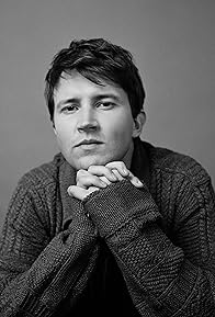 Primary photo for Sam Straley