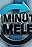 One Minute Melee