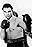 Max Schmeling primary photo