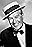 Maurice Chevalier primary photo