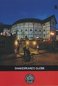 Primary photo for Shakespeare's Globe