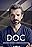 DOC