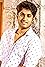 Dhyan Sreenivasan's primary photo