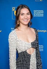 Primary photo for Ora Dekornfeld