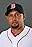 Shane Victorino primary photo