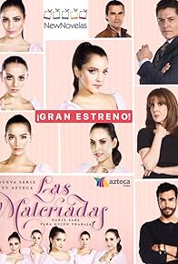 Primary photo for Episode #1.40