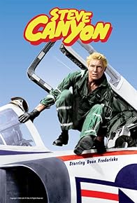 Primary photo for Operation Zero Launch