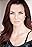 Annie Wersching primary photo