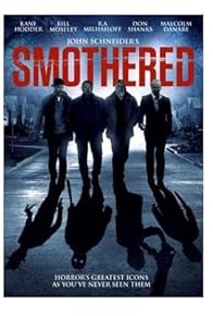 Primary photo for Smothered