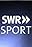 SWR Sport