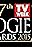 The 57th Annual TV Week Logie Awards