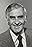 Billy Snedden primary photo
