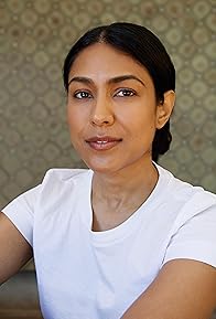 Primary photo for Noor Kaur Dhanda