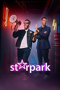 Primary photo for Star Park