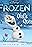 Frozen: Olaf's Quest