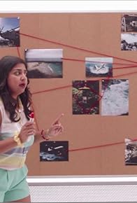 Primary photo for Adam Ruins Conspiracy Theories