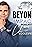 The Beyond Impact Podcast with Colin Egglesfield