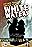 White Waters